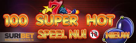 suribet online games login